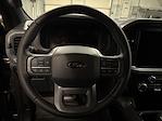 New 2025 Ford F-150 XLT SuperCrew Cab for sale #F25998 - photo 12