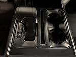 New 2025 Ford F-150 XLT SuperCrew Cab for sale #F25998 - photo 16
