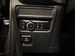 New 2025 Ford F-150 XLT SuperCrew Cab for sale #F25998 - photo 17