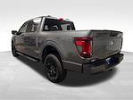 New 2025 Ford F-150 XLT SuperCrew Cab for sale #F25998 - photo 2