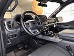 New 2025 Ford F-150 XLT SuperCrew Cab for sale #F25998 - photo 19