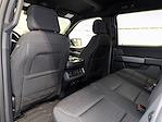 New 2025 Ford F-150 XLT SuperCrew Cab for sale #F25998 - photo 21