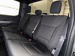 New 2025 Ford F-150 XLT SuperCrew Cab for sale #F25998 - photo 22
