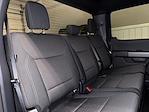 New 2025 Ford F-150 XLT SuperCrew Cab for sale #F25998 - photo 23