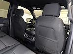 New 2025 Ford F-150 XLT SuperCrew Cab for sale #F25998 - photo 24