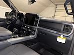 New 2025 Ford F-150 XLT SuperCrew Cab for sale #F25998 - photo 26