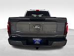 New 2025 Ford F-150 XLT SuperCrew Cab for sale #F25998 - photo 3