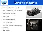 New 2025 Ford F-150 XLT SuperCrew Cab for sale #F25998 - photo 4