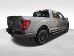 New 2025 Ford F-150 XLT SuperCrew Cab for sale #F25998 - photo 5