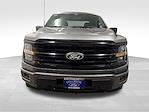 New 2025 Ford F-150 XLT SuperCrew Cab for sale #F25998 - photo 7