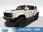 New 2025 Ford Bronco Raptor for sale #F25999 - photo 1