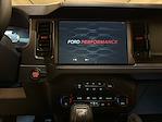 New 2025 Ford Bronco Raptor for sale #F25999 - photo 12