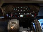 New 2025 Ford Bronco Raptor for sale #F25999 - photo 13