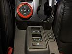 New 2025 Ford Bronco Raptor for sale #F25999 - photo 15