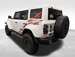 New 2025 Ford Bronco Raptor for sale #F25999 - photo 2