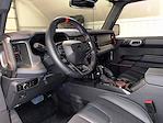 New 2025 Ford Bronco Raptor for sale #F25999 - photo 20