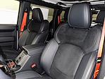 New 2025 Ford Bronco Raptor for sale #F25999 - photo 21