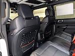 New 2025 Ford Bronco Raptor for sale #F25999 - photo 22