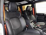 New 2025 Ford Bronco Raptor for sale #F25999 - photo 27