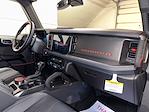 New 2025 Ford Bronco Raptor for sale #F25999 - photo 28