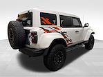 New 2025 Ford Bronco Raptor for sale #F25999 - photo 4