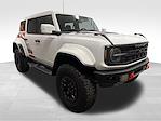 New 2025 Ford Bronco Raptor for sale #F25999 - photo 6