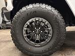 New 2025 Ford Bronco Raptor for sale #F25999 - photo 8