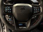 New 2025 Ford Bronco Raptor for sale #F25999 - photo 9