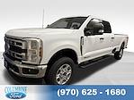 2026 Ford F-250 Crew Cab 4WD Pickup for sale #F26007 - photo 1
