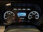 2026 Ford F-250 Crew Cab 4WD Pickup for sale #F26007 - photo 10