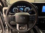 2026 Ford F-250 Crew Cab 4WD Pickup for sale #F26007 - photo 11
