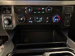 2026 Ford F-250 Crew Cab 4WD Pickup for sale #F26007 - photo 13