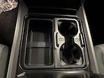 2026 Ford F-250 Crew Cab 4WD Pickup for sale #F26007 - photo 14