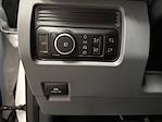 2026 Ford F-250 Crew Cab 4WD Pickup for sale #F26007 - photo 16