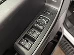 2026 Ford F-250 Crew Cab 4WD Pickup for sale #F26007 - photo 17