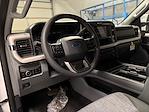 2026 Ford F-250 Crew Cab 4WD Pickup for sale #F26007 - photo 19