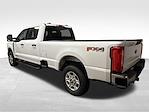 2026 Ford F-250 Crew Cab 4WD Pickup for sale #F26007 - photo 2