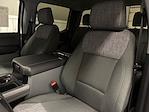 2026 Ford F-250 Crew Cab 4WD Pickup for sale #F26007 - photo 20