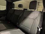 2026 Ford F-250 Crew Cab 4WD Pickup for sale #F26007 - photo 22