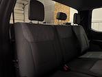 2026 Ford F-250 Crew Cab 4WD Pickup for sale #F26007 - photo 23