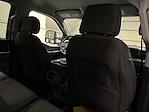 2026 Ford F-250 Crew Cab 4WD Pickup for sale #F26007 - photo 24