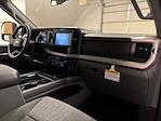 2026 Ford F-250 Crew Cab 4WD Pickup for sale #F26007 - photo 26