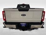 2026 Ford F-250 Crew Cab 4WD Pickup for sale #F26007 - photo 3