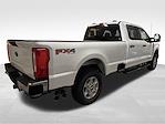 2026 Ford F-250 Crew Cab 4WD Pickup for sale #F26007 - photo 4