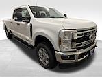 2026 Ford F-250 Crew Cab 4WD Pickup for sale #F26007 - photo 5