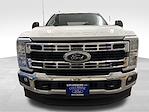 2026 Ford F-250 Crew Cab 4WD Pickup for sale #F26007 - photo 6