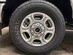 2026 Ford F-250 Crew Cab 4WD Pickup for sale #F26007 - photo 7