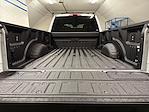 2026 Ford F-250 Crew Cab 4WD Pickup for sale #F26007 - photo 8