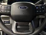 2026 Ford F-250 Crew Cab 4WD Pickup for sale #F26007 - photo 9