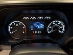 New 2026 Ford F-350 XLT Crew Cab for sale #F26020 - photo 10